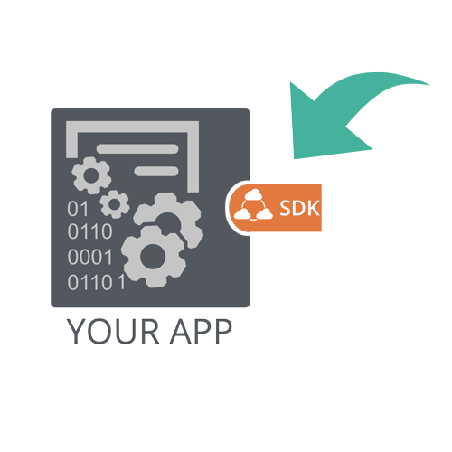 home_integrate_sdk home_integrate_sdk